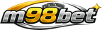 m98bet